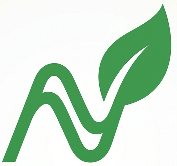 Nature_News_Logo