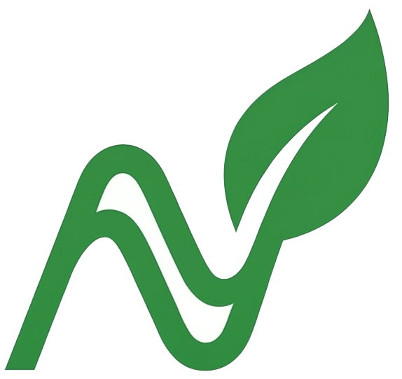 Nature_News_Logo