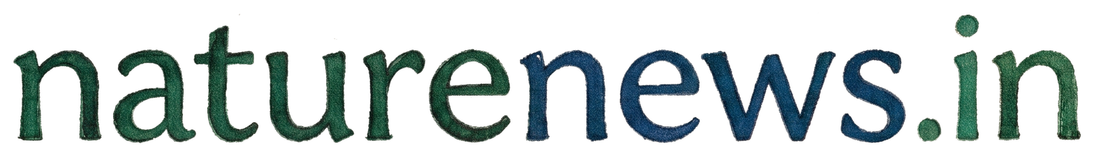 Naturenews logo